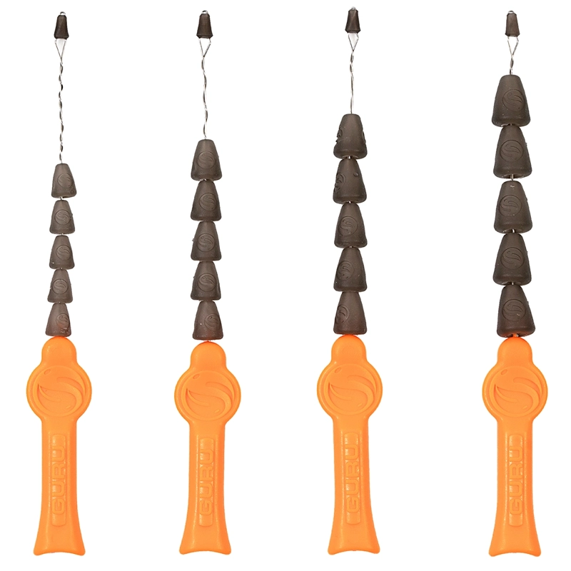 Guru Puller Beads